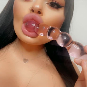 Video by lexessex published on March 15,2023 17:22:00 - BestThots