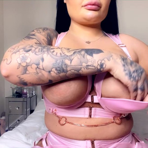 Video by lexessex published on July 16,2023 04:42:00 - BestThots