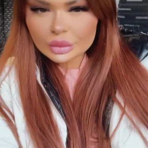 Video by lexessex published on June 29,2023 05:52:00 - BestThots