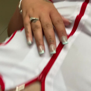 Video by lexessex published on July 29,2023 03:04:00 - BestThots