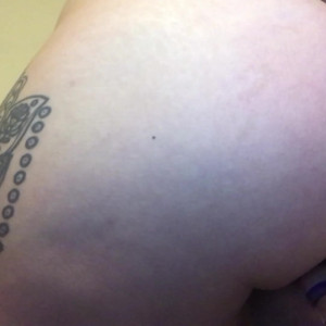 Video by lexessex published on June 3,2023 04:14:00 - BestThots
