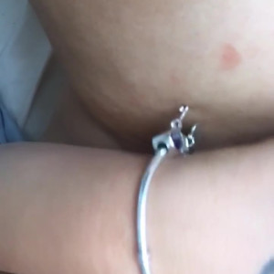 Video by lexessex published on July 26,2023 05:18:00 - BestThots