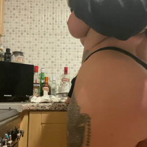 Video by lexessex published on July 10,2023 19:38:00 - BestThots