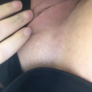 Video by lexessex published on June 14,2023 00:51:00 - BestThots