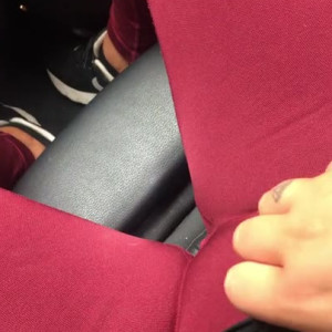 Video by lexessex published on July 14,2023 22:02:00 - BestThots