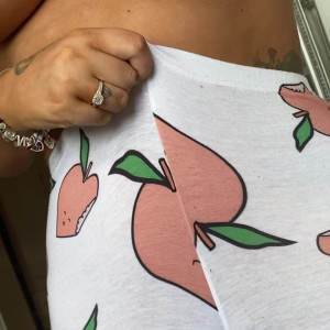 Video by lexessex published on August 2,2023 09:59:00 - BestThots