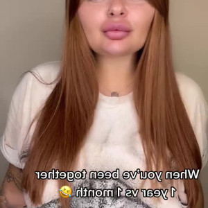 Video by lexessex published on March 5,2023 15:43:00 - BestThots