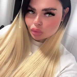 Video by lexessex published on July 5,2023 03:27:00 - BestThots