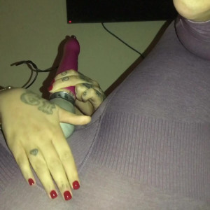 Video by lexessex published on July 9,2023 21:16:00 - BestThots