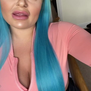 Video by lexessex published on July 31,2023 22:43:00 - BestThots