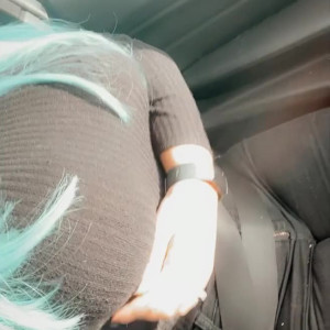 Video by lexessex published on March 22,2023 18:00:00 - BestThots