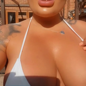 Video by lexessex published on March 29,2023 15:32:00 - BestThots