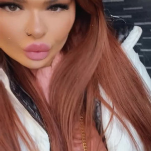 Video by lexessex published on March 27,2023 13:39:00 - BestThots