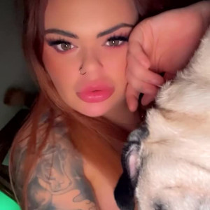 Video by lexessex published on March 29,2023 19:04:00 - BestThots