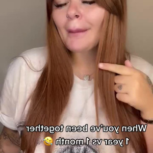 Video by lexessex published on April 23,2023 19:34:00 - BestThots
