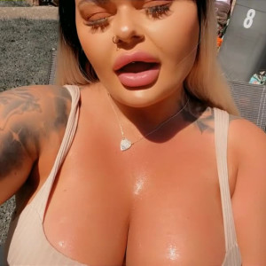 Video by lexessex published on August 2,2023 00:18:00 - BestThots