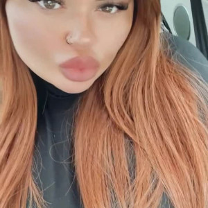 Video by lexessex published on July 28,2023 02:09:00 - BestThots