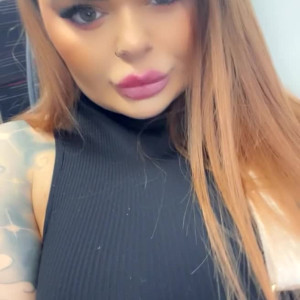 Video by lexessex published on March 14,2023 22:29:00 - BestThots