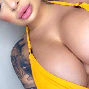 Video by lexessex published on May 26,2023 22:53:00 - BestThots