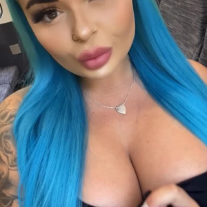 Video by lexessex published on April 18,2023 03:40:00 - BestThots