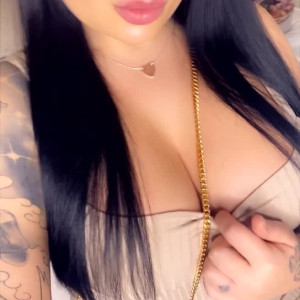 Video by lexessex published on August 18,2023 09:20:00 - BestThots