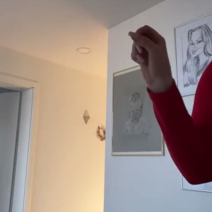 kira-liv-free #3175950