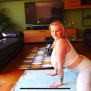 kira-liv-free #5637215