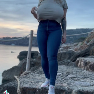 kira-liv-free #5655348