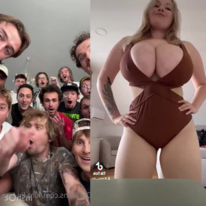 kira-liv-free #5701541