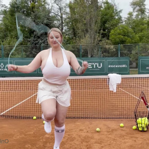 kira-liv-free #5727123