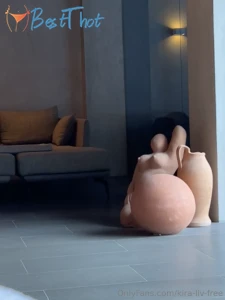 kira-liv-free #9776521