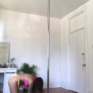 jia_goddess #4197961