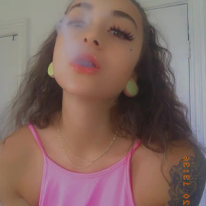 jia_goddess #4463363