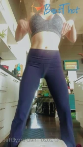 thedarcyeffect #9732335