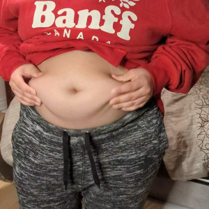 Video by agirlwholikestoeat published on August 17,2023 21:35:07 - BestThots