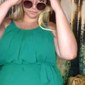 Video by agirlwholikestoeat published on August 17,2023 21:26:57 - BestThots