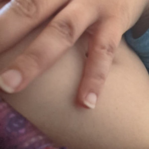 Video by agirlwholikestoeat published on August 18,2023 09:54:00 - BestThots