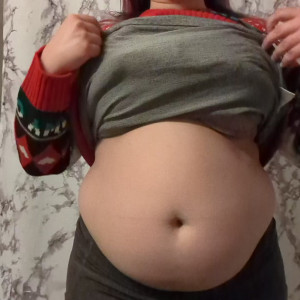 Video by agirlwholikestoeat published on August 17,2023 22:47:24 - BestThots