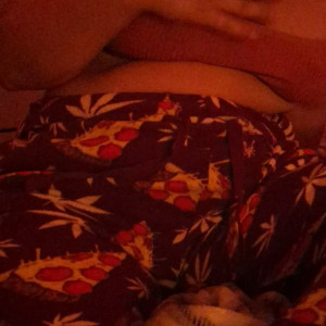 Video by agirlwholikestoeat published on August 18,2023 09:54:15 - BestThots