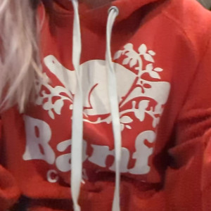 Video by agirlwholikestoeat published on August 17,2023 22:47:52 - BestThots