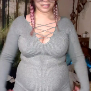 Video by agirlwholikestoeat published on August 17,2023 21:46:52 - BestThots