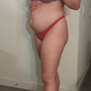 Video by agirlwholikestoeat published on August 18,2023 00:43:43 - BestThots