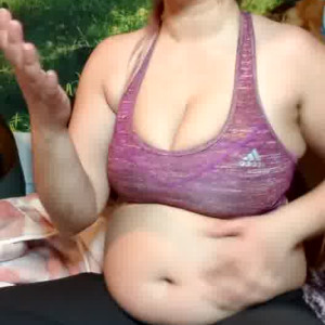 Video by agirlwholikestoeat published on August 17,2023 21:41:12 - BestThots