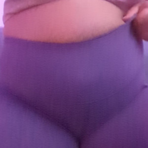 Video by agirlwholikestoeat published on August 18,2023 02:38:52 - BestThots