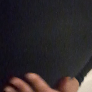 Video by agirlwholikestoeat published on August 17,2023 20:54:49 - BestThots