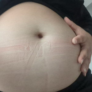 Video by agirlwholikestoeat published on August 18,2023 02:39:22 - BestThots