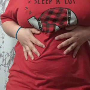 Video by agirlwholikestoeat published on August 19,2023 02:04:07 - BestThots