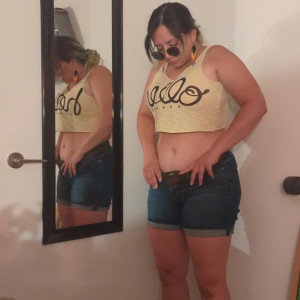 Video by agirlwholikestoeat published on August 17,2023 20:55:18 - BestThots