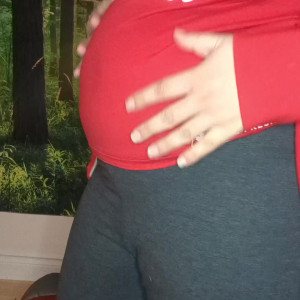 Video by agirlwholikestoeat published on August 18,2023 01:49:25 - BestThots