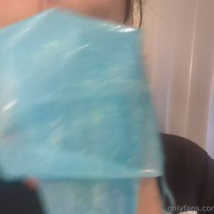 Video by agirlwholikestoeat published on August 17,2023 21:47:01 - BestThots